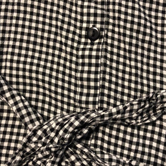 Maternity top - Picture 2 of 3